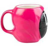 Erik 3D šalica The Squid Game, 500 ml | shoptok.hr