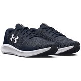 Under Armour Tek & Trail Charged Pursuit 3 Twist Črna | Shoptok.si