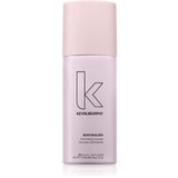 Kevin Murphy Body Builder pena za lase za volumen za vse tipe las 100 ml | Shoptok.si