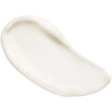 Lancôme Nutrix Nourishing and Soothing Rich Cream dnevna krema za obraz za suho kožo 50 ml za ženske Cene