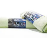 Krpa mikrofiber