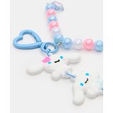 Sinsay Privjesak za ključeve Cinnamoroll | shoptok.hr