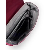 Vuch Cesare Wine | Shoptok.si