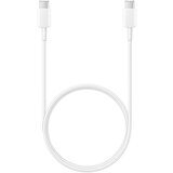 Samsung EP-DN975 KABEL (TYPE-C U C) U REFUZI BIJELI | Eponuda.ba