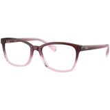 Ray-ban RX5362 8311 - M (52) Cijene