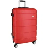 Kofer Four Seasons 28” Cv