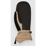 Quiksilver Mission Rokavice Mitt fallen rock | Shoptok.si