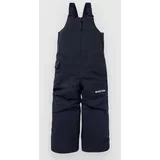 Maven Kids Hlace true black