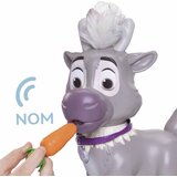 Frozen Set za njegu interaktivnog Svena Disney | shoptok.hr