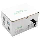 CEL-TEC SB4G PIR | shoptok.hr