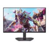 Dell Monitor 24 SE2426HG 1920x1080/Full HD IPS/240Hz/1ms/2xHDMI/DP | Eponuda.com