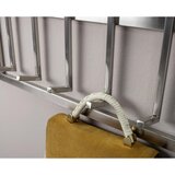 MID.YOU Stenski Obešalnik Wl6.442 | Shoptok.si