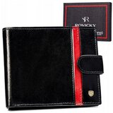Rovicky 22320LRVTP sarena | shoptok.hr