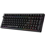 Asus X903 STRIX MORPH 96 WL Wireless Gaming tastatura TAS01558 | Eponuda.com