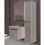 Pino Art Sharp VERTIKAL | Eponuda.com