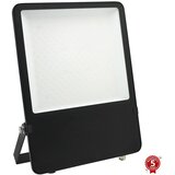  LED spoljašnji reflektor LED/200W/230V 4000K 26000 lm IP65 IK06 | Eponuda.com