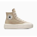 Converse ženske patike chuck taylor all star cruise Cene