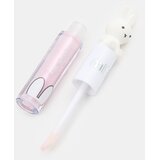 Sinsay Sjajilo za usne Miffy | shoptok.hr
