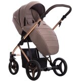 Bebetto Dječja kolica Flavio Premium Class Stella 08 4u1 B | shoptok.hr