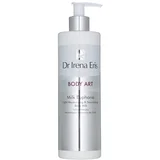 Body Art Milk Euphoria blago hidratantno i hranjivo mlijeko za tijelo 400 ml