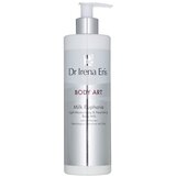 Dr Irena Eris Body Art Milk Euphoria lahki vlažilni in hranilni losjon za telo 400 ml Cene