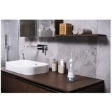 Truelife AquaFloss Lite ustna prha 1 kos | Shoptok.si