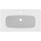 Ideal Standard Bel keramičen umivalnik 84x46 cm i.Life A – | Shoptok.si