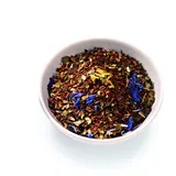 Loose Tea Chill Out With Herbs 100g