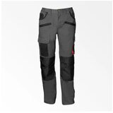 Blade Radne rastegljive pantalone - BWP-02 | ePonuda.com