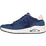 Skechers Nizke superge 267700 pisana Cene