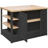 MID.YOU KUHINJSKI OTOK | Shoptok.si