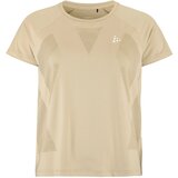 Craft Adv Tone Perforated majica | Eponuda.com
