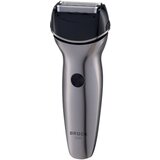 Brock BMS2002GY brijač | ePonuda.com