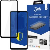 3mk HARDGLASS MAX LITE ZA SAMSUNG GALAXY M33 5G KALJENO STEKLO, (21979541) Cene