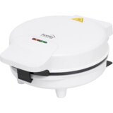 Home Aparat za vafle, 1000W - HGOS19 | shoptok.hr