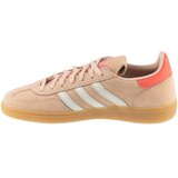 Adidas Nizke superge Handball Spezial LT W Rožnata Cene