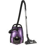 Končar usisavać US700V1L | shoptok.hr