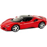 CAR R/C Ferrari SF90 1:14 Rastar Red | shoptok.hr