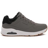 Skechers Nizke superge Uno Suited pisana Cene