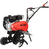 Al-ko motokultivator mh 540 comfort z ergonomskim vodilnim ročajem Cene