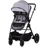 Chipolino Pearl 2u1 kolica za bebe kombinovana | Eponuda.com