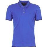 Emporio Armani TAMWU Plava Cijene