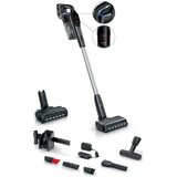 Bosch Akumulatorski usisavačSerie 9 | UNLIMITED, CRNA1 Baterija, 60 minuta ECO rada | Eponuda.ba
