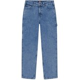 Dickies Ellendale Denim farmerke | Eponuda.com