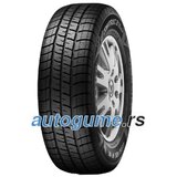Vredestein Comtrac 2 All Season + ( 215/65 R15C 104/102T EVc DOT2022 ) | Eponuda.com