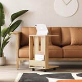 Livetastic mizica edi | Shoptok.si