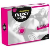 Ero by HOT Kapsule Stimulating Energy Cijene