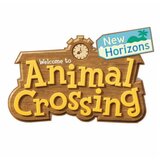 Paladone animal crossing logo, svetlo Cene