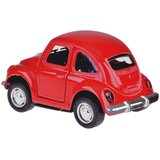  Auto buba, metalni autić, otvaranje vrata, svjetlo, zvuk za4991 | shoptok.hr