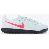 Nike Patike jr phantom gx 2 club tf BPG | ePonuda.com